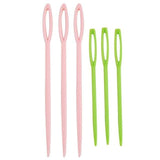 30pcs Crochet Hooks Set with Storage Bag Yarn - Yarnveda