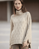 Cotton Merino - Yarnveda