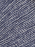 Cotton Merino - Yarnveda