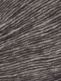 Cotton Merino - Yarnveda