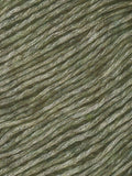 Cotton Merino - Yarnveda