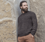Cotton Merino - Yarnveda