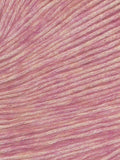 Cotton Merino - Yarnveda