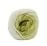 Cumulus Degradé by Juniper Moon Farm - Yarnveda