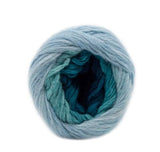 Cumulus Degradé by Juniper Moon Farm - Yarnveda