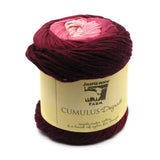 Cumulus Degradé by Juniper Moon Farm - Yarnveda