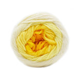 Cumulus Degradé by Juniper Moon Farm - Yarnveda