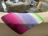 Cumulus Rainbow by Juniper Moon Farm - Yarnveda