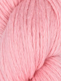 Cumulus Solid by Juniper Moon Farm - Yarnveda