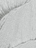 Cumulus Solid by Juniper Moon Farm - Yarnveda