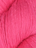 Cumulus Solid by Juniper Moon Farm - Yarnveda