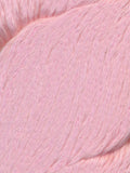 Cumulus Solid by Juniper Moon Farm - Yarnveda