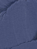 Cumulus Solid by Juniper Moon Farm - Yarnveda