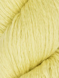 Cumulus Solid by Juniper Moon Farm - Yarnveda