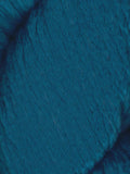 Cumulus Solid by Juniper Moon Farm - Yarnveda