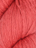 Cumulus Solid by Juniper Moon Farm - Yarnveda