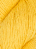 Cumulus Solid by Juniper Moon Farm - Yarnveda