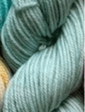 Dream in Color - COSETTE DK - Yarnveda