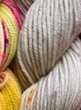 Dream in Color - COSETTE DK - Yarnveda