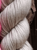 Dream in Color - COSETTE DK - Yarnveda