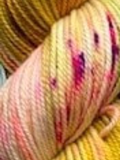 Dream in Color - COSETTE DK - Yarnveda