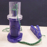 Easy Weave Knitter - Yarnveda