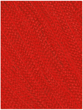 Eunice Crocheted Poncho using Mirasol's Usun Organic Cotton - Yarnveda