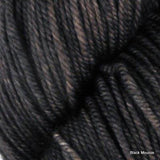 Hummingbird - Yarnveda
