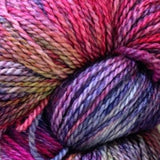 Hummingbird - Yarnveda