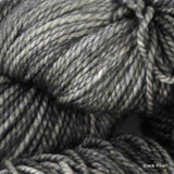 Hummingbird - Yarnveda