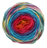 Katia - Fair Cotton Craft - Yarnveda