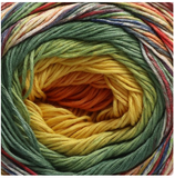 Katia - Fair Cotton Craft - Yarnveda