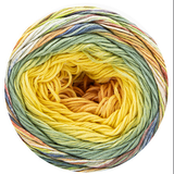 Katia - Fair Cotton Craft - Yarnveda