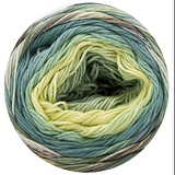 Katia - Fair Cotton Craft - Yarnveda