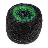Lux Blanx - Nighttide - Yarnveda