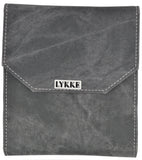 LYKKE CRAFTS 6" Crochet Hook Set - Yarnveda