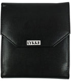 LYKKE CRAFTS 6" Crochet Hook Set - Yarnveda