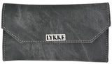 LYKKE Crafts Blush/Driftwood 3.5" IC Set - Yarnveda