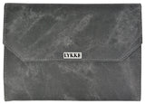 LYKKE Crafts Driftwood/Blush 5" IC Set - Yarnveda