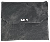 LYKKE CRAFTS Interchangeable Tunisian Crochet Hook Set - Yarnveda