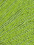 Maisie Shawl by Jody Long using Ella Rae's Velveteen Cotton - Yarnveda