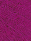 Maisie Shawl by Jody Long using Ella Rae's Velveteen Cotton - Yarnveda
