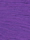 Maisie Shawl by Jody Long using Ella Rae's Velveteen Cotton - Yarnveda
