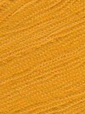 Maisie Shawl by Jody Long using Ella Rae's Velveteen Cotton - Yarnveda